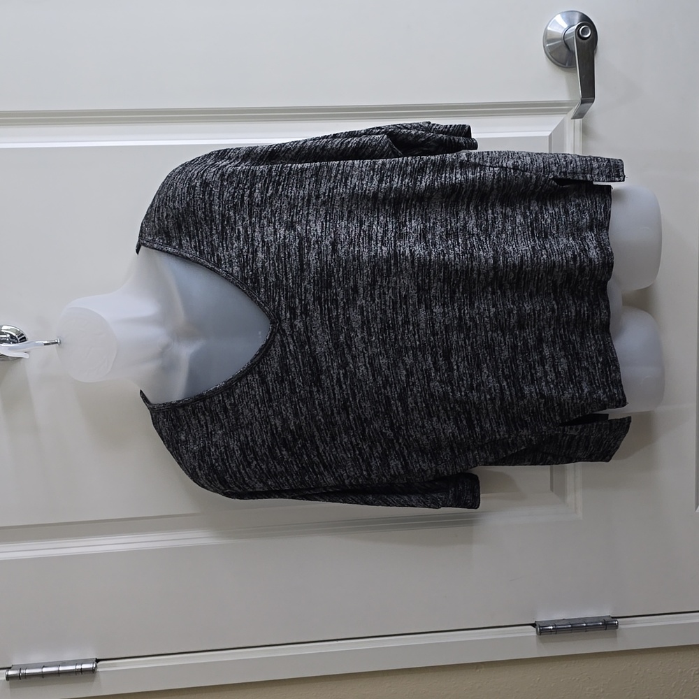 Forever 21‎ Top Size Small